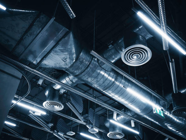 Best Air Conditioning Repair  in Red Chute, LA