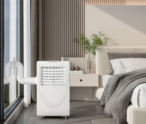 Trusted Red Chute, LA HVAC Experts