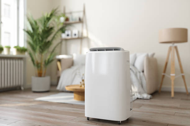 Best HVAC Companies Near Me  in Red Chute, LA
