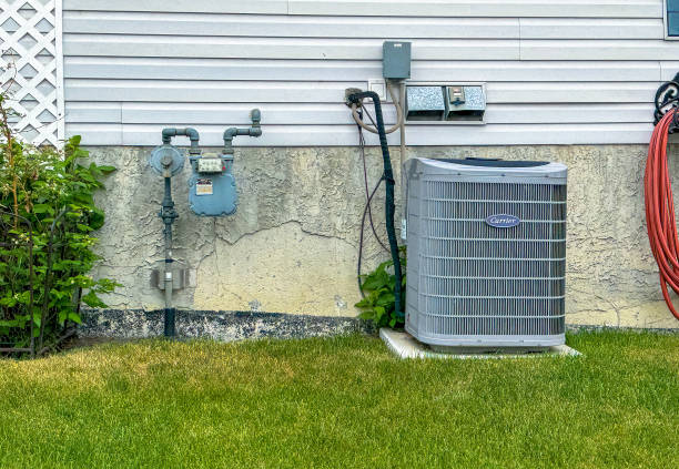 Best HVAC Maintenance Plan  in Red Chute, LA
